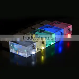 Quick Charger Mtk Pump Express USB Charger,USB Cable Bulk,Wifi USB Dongle thumbnail-1