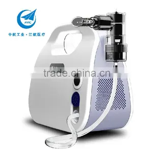 Respiratory Therapy Properties Cvs Asthma Nebulizer thumbnail-2