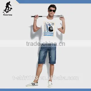 Design Custom Men Hunting Shirts thumbnail-2