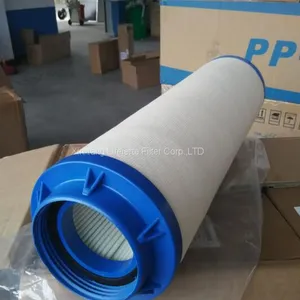 Petroleum/aviation/gas PECO Coalescer Filter Element Cartridge CAA43-5SB thumbnail-3
