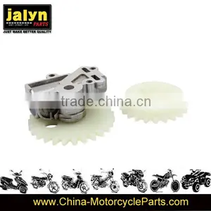Chain Saw S038 Oil Pump M0938011 thumbnail-1