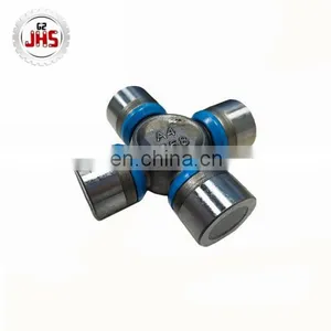 Wholesale Automotive Parts Cross Universal Joint FOR Hilux VIGO KUN35 GGN25 2005-2011 OEM:04371-0K080 thumbnail-1
