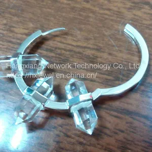 Customized Earrings thumbnail-5