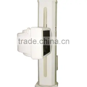 Digital Radiography System thumbnail-1