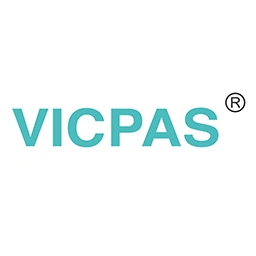 Guangzhou VICPAS Electronic Technology Co., Ltd company overview - view 1 thumbnail