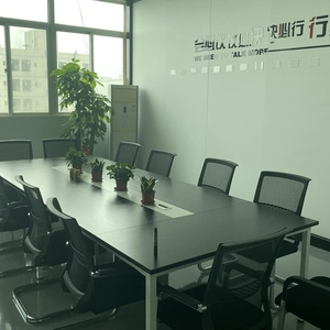 Dongguan Ampfort Electronics Co., Ltd. company overview - view 2 thumbnail