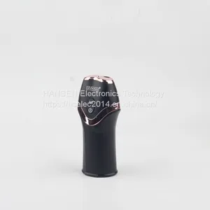 HANSEN Sex Male Glans Trainer Climax Delay Stimulator Masturbation Toys for Men thumbnail-1