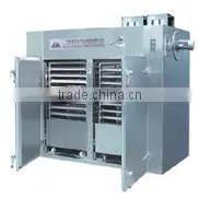 FLK Automatic Bottle Sterilizer Drying /sterile Plastic Bottles thumbnail-1