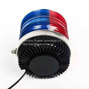 JSY-615 PULAITE WARNING BEACON thumbnail-4