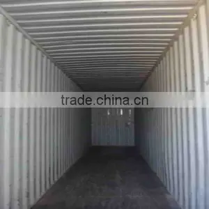 Steel Container Price & Dimensions thumbnail-4