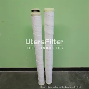 UTERS Filter Element Replace of PALL Natural Gas Coalescing Filter Element CC3LGA7H13 thumbnail-2