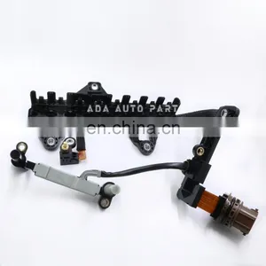 New Transmission Internal Wiring Harness 16 Pins 46307-3B650 A6MF1 for Hyundai Tucson All Models for Kia Sonata EF Optima K5 thumbnail-2