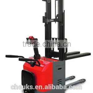 Ideal Design Power Stacker--CLT10AC Series thumbnail-1