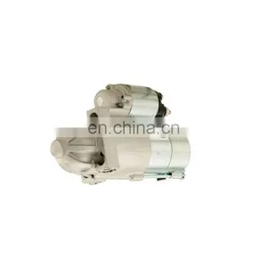 Auto Parts 12v 88877121 Car Engine Air Starter Moto For Diesel Engine thumbnail-1