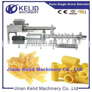 Fully Automatic Stainless Steel Puttanesca Processing Equipment thumbnail-1