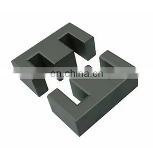 EE8.3 High Permeability Ferrite Core Electronic Equipment Coil Power thumbnail-1