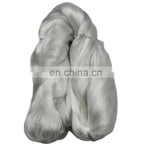 High Quality Polyester 210D/2 High Tenacity Hank Thread Cheap Price Sewing Thread in Hank thumbnail-1