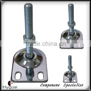 Adjustable Foot HG-L-0066 thumbnail-1