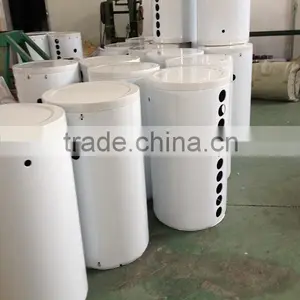 Pool Heater Solar--Solar Energy System thumbnail-6