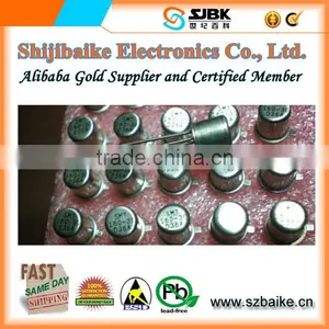 SMT160-30 SMT-160-30 Temperature And Humidity Sensor TO-18 thumbnail-1