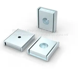 Channel Magnet thumbnail-1