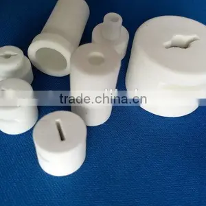 Excellent Quality Hotsell Zirconia Ceramic Dispersing Media thumbnail-1