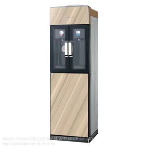 Water Dispenser thumbnail-4