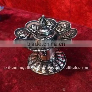 Incense Burner thumbnail-1