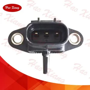 Haoxiang New Auto Map Sensor Intake Manifold Pressure Sensor 89421-12111 For Toyota SUPRA JZA80 2JZ-GTE thumbnail-3