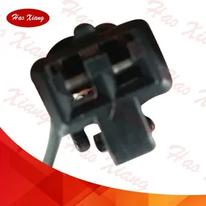 Haoxiang New Material Wheel Speed Sensor ABS 89546-48020 For Toyota Highlander Lexus RX300 thumbnail-3