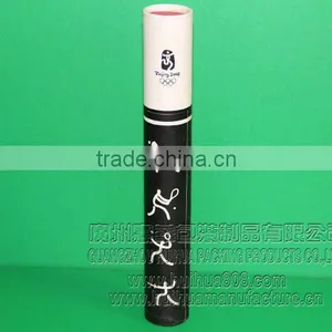 Small Food Tube thumbnail-1