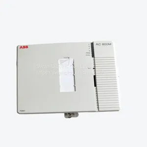 100% Original ABB NTAI05 Input Termination Unit in Stock thumbnail-3