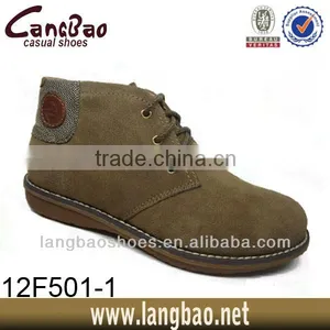 High Quality Cheap Shoes Boots Men,Steel Toe Cap Shoes,Upper Leather Safety Shoes,Cheap Shoes Boots Men thumbnail-2