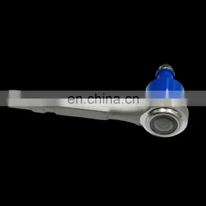 BAINEL Tie Rod Ball Joint Outer for TESLA MODEL S/X 16-20 1027841-00-B thumbnail-5