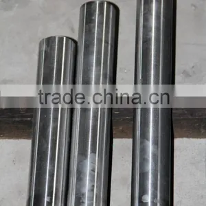 HiperCo50A Permalloy With ASTM Standard and High Saturation thumbnail-6