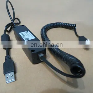 Most Popular Programmer 1314-4402 Model Number thumbnail-3