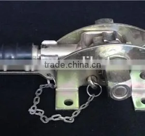 04800 Curtain Tensioner of the Soft Caravan Parts Curtain Fixing thumbnail-2
