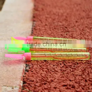 Kid Toys Kindergarten Educatonal Toys of Bubble Stick thumbnail-2