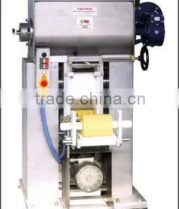 Automatic Pasta Sheet Machine A 320 thumbnail-1