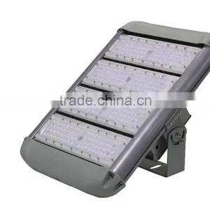 New Product 2016 Innovative CE/RoHS Factory Floor Light Led Flood Light 185W thumbnail-3