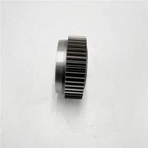 3rd Gear FAST Gear 12JSD200T-1707030 Gearbox Gear thumbnail-5