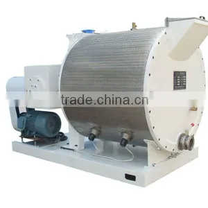 Chocolate Conche Machine thumbnail-1