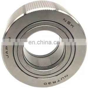 Good Price And High Quality RSTO5TN Support Roller Bearing RSTO5TN Bearing Factory 7X16x7.8Mm thumbnail-2