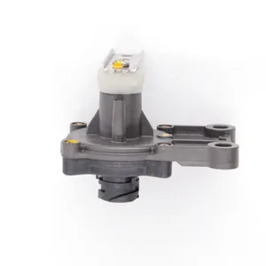 OE Member Truck Height Sensor 0504002113 481829 0504002111 501020780 For SCANIA for IVECO for RENAULT thumbnail-5