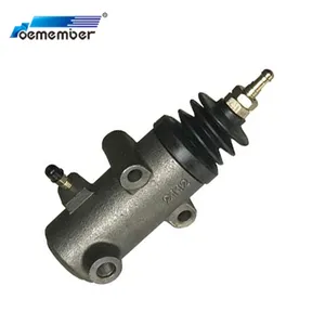 KN3890A1 04459140 Truck Clutch Master Cylinder For Iveco thumbnail-1