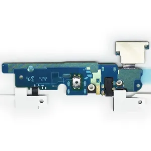 Org For Samsung Galaxy E700F USB Charging Dock Flex Cable Charger Port Port Connector thumbnail-2