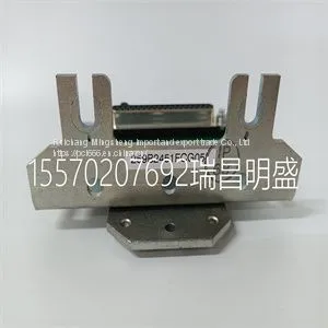 Module Spare Parts IS200SPIDG1ABA thumbnail-1