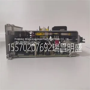 Module Spare Part s IW93 HESG440356R1 thumbnail-1