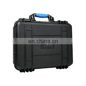 Pull off Adhesion Testers for Concrete Strength Testing for Sale thumbnail-5