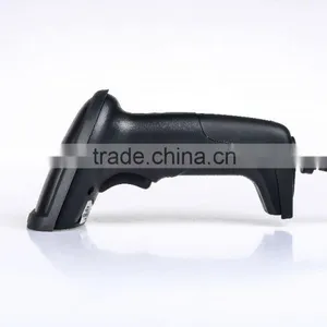 RD-H1 2016 High Quality 1D USB Handheld Wired Barcode Reader For POS System thumbnail-5